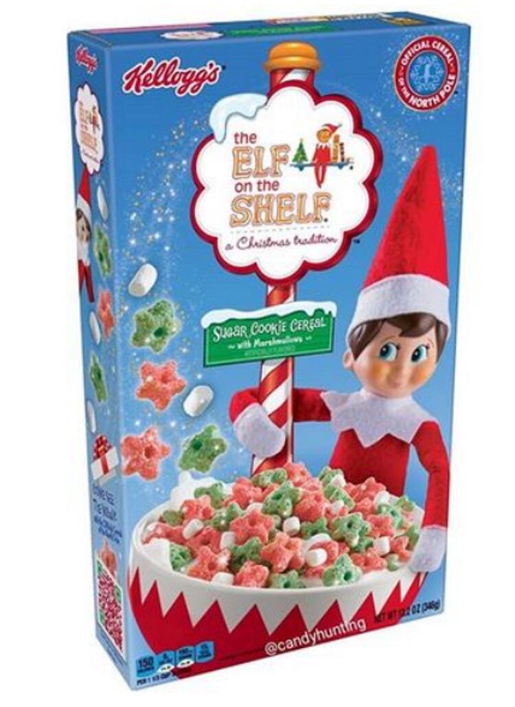 Elf-on-the-shelf.jpg