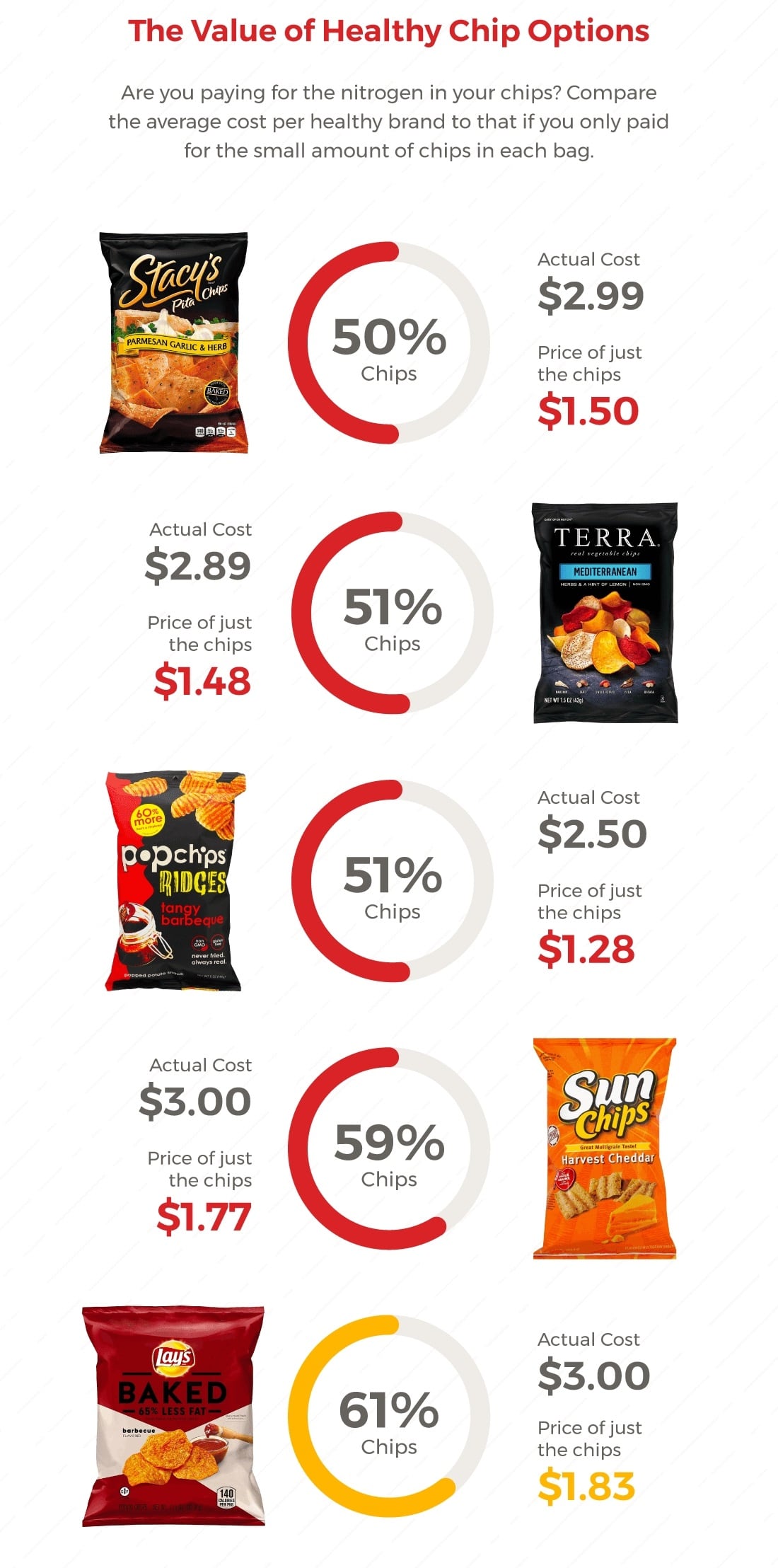 infographic5.jpg