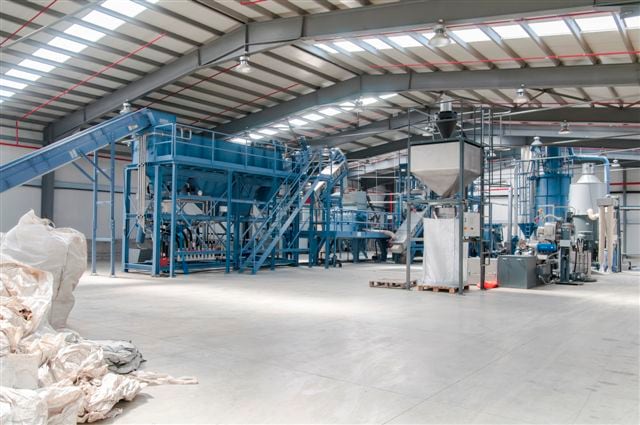Herbold-film-washing-line.jpg