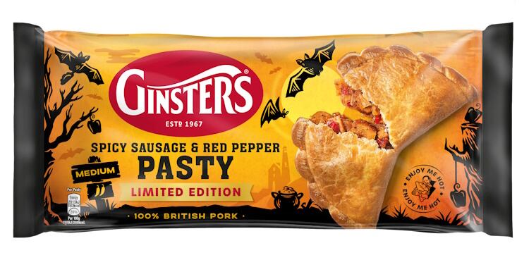LE_Halloween_Pasty_180g.jpg