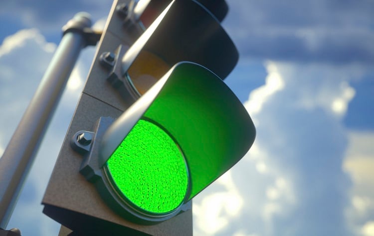 Got the green light: ‘We’ve listened and now we’re acting’ – Kellogg’s to finally put 'traffic light' health labels on UK cereals
