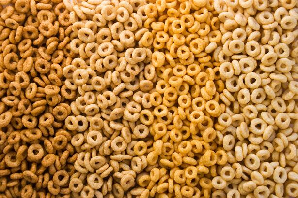 cereals_publicdomainphotos_free.jpg