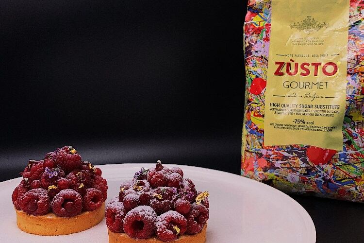 A-world-first-in-sugar-substitutes-launched-in-UK.jpg