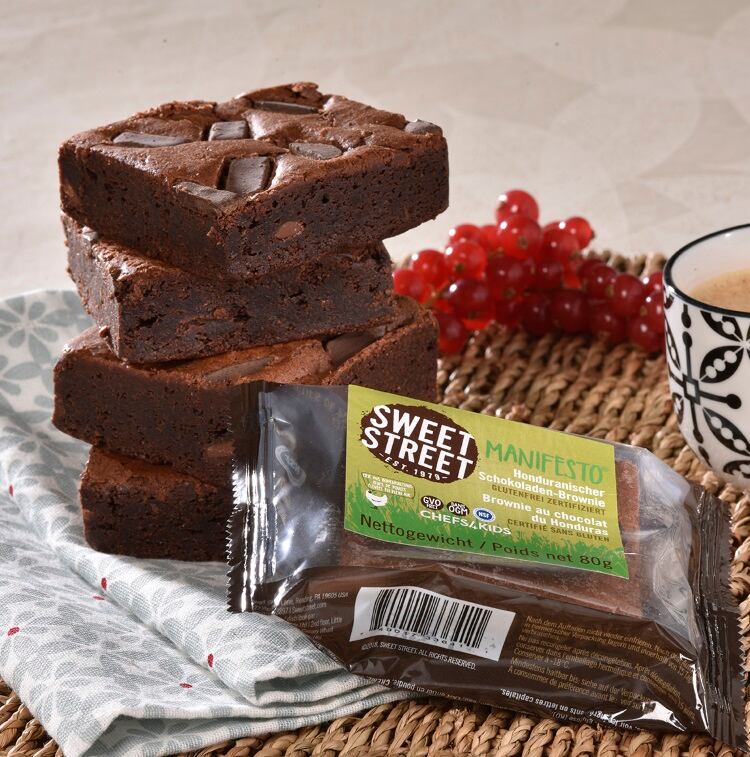 7383_Manifesto_Hondurian_Brownie_013.jpg