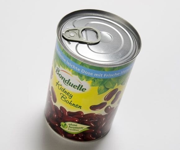 Next-Generation-Food-Can.jpg