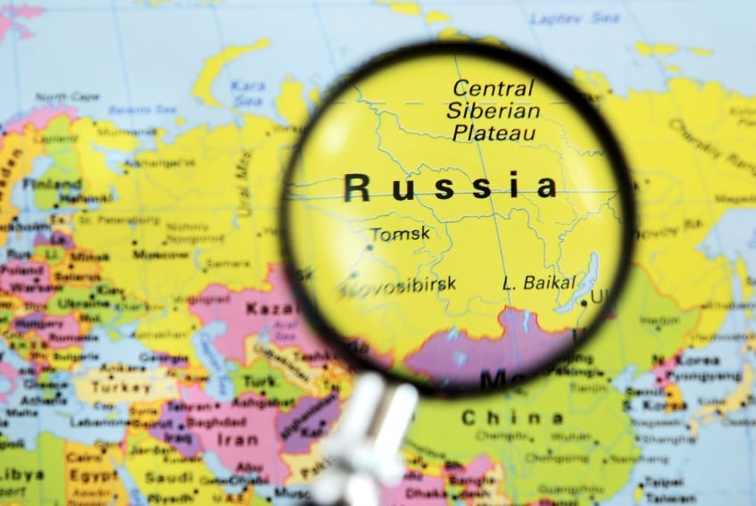 Russia-is-one-target-market-for-the-new-enzyme-blend.jpg