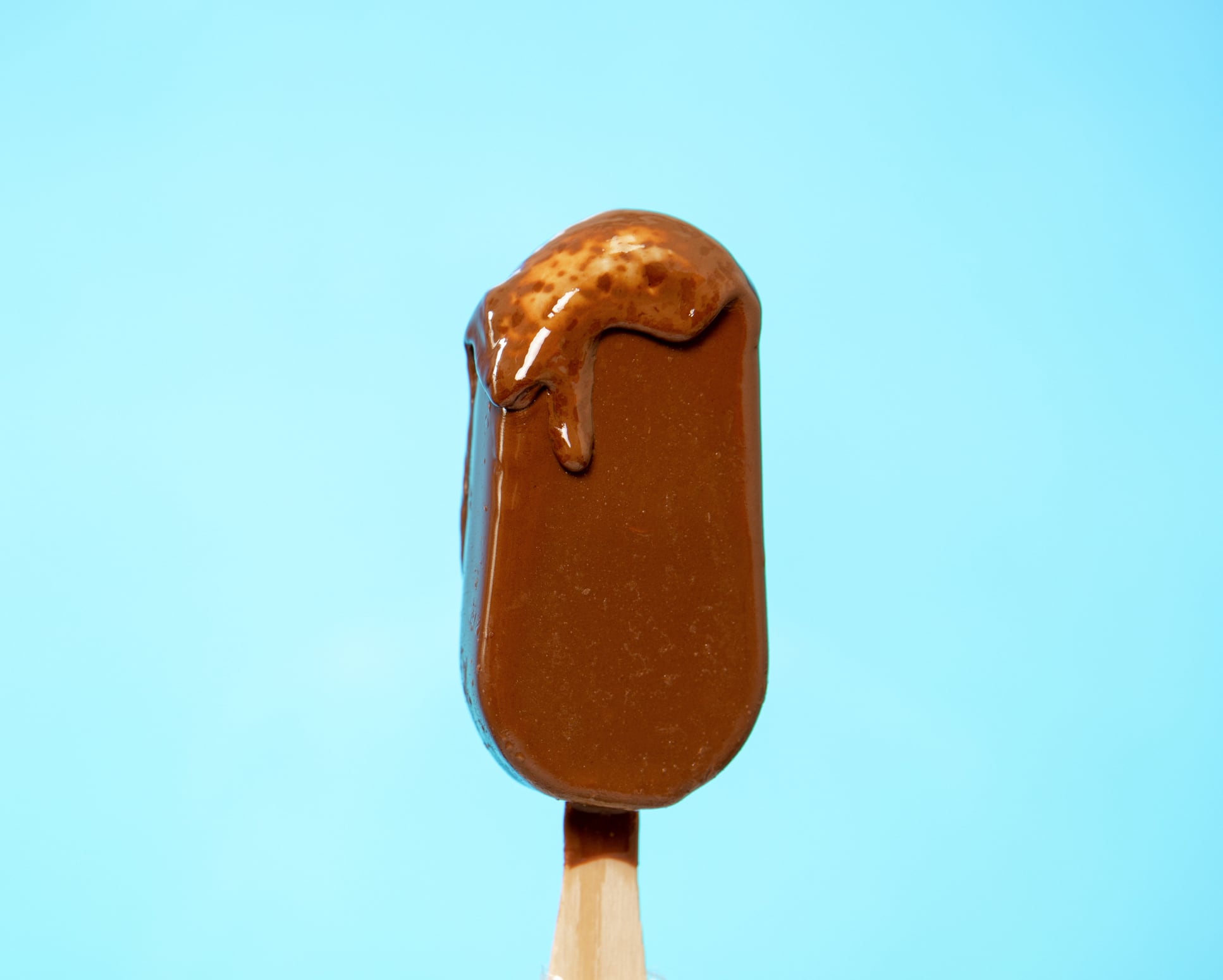 Hot weather boosts and busts Big Food’s bottom line