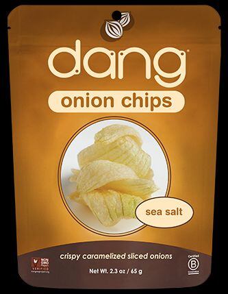 onion-chips.jpg