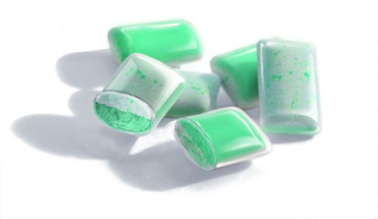 Beneo-Gum-coating.jpg