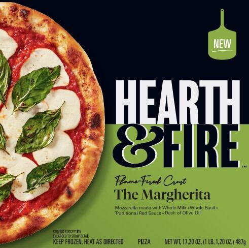 Hearth-Fire.jpg