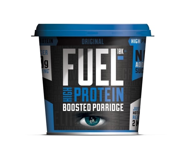 Fuel10KI.jpg