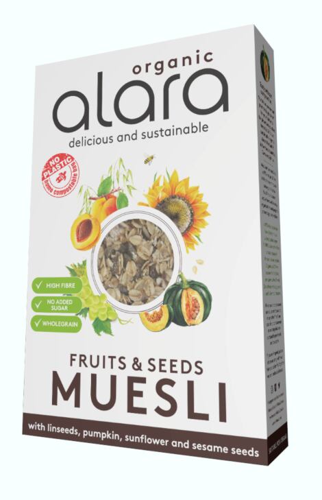 Alara-Grow-Back-Better.png