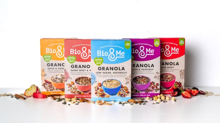 BioMe-Granola-Range-002.jpg