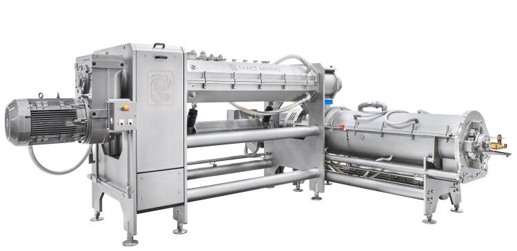 RBS-HDX-Mixer.jpg