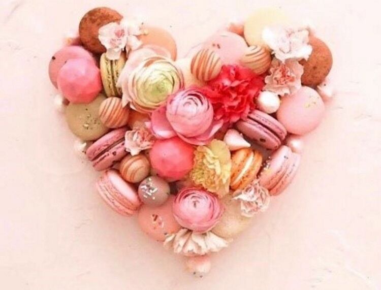 Macaron.jpg