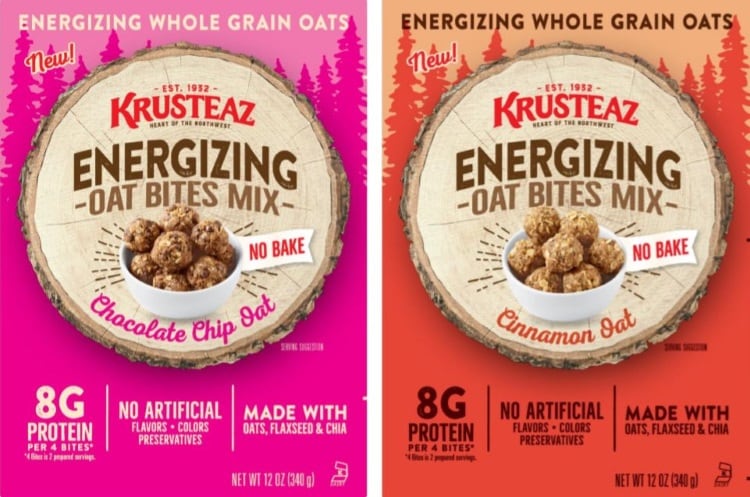 Energizing-Oat-Bites-dual-Image.jpg