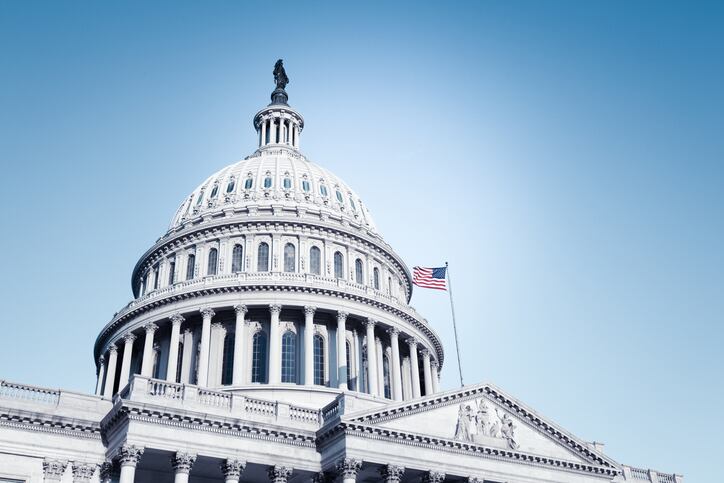 How will RFK Jr.‘s confirmation to lead HHS  shape food and agriculture policy?