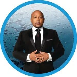 Daymond-John.jpg