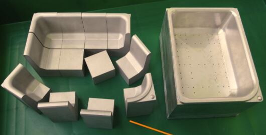 bf49e88c-abcf-484b-ad94-dc8f111d8231_ThermoformerCapture_530x270.JPG.png