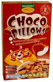 choco-pillows.jpg