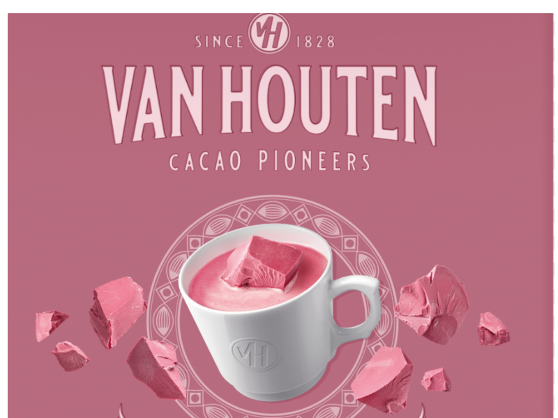 Prestigious-cocoa-brand-Van-Houten-launches-first-ever-ruby-chocolate-drink-powder.png