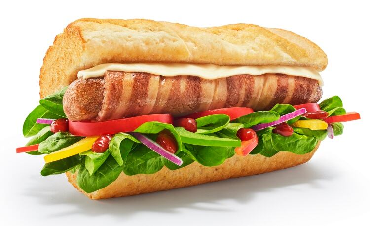 Subway-R-P.I.B.-Plants.In.Blanket.-Sub.jpg