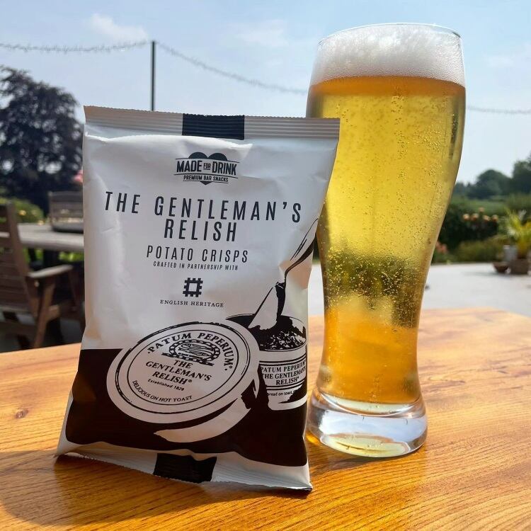 Gentleman-s-Relish.jpg