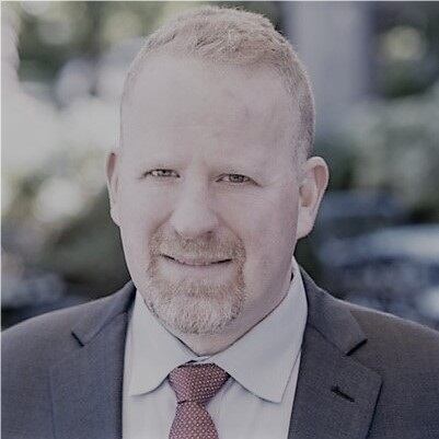 Howard-Friedman-Utz-Brands-CEO.jpg