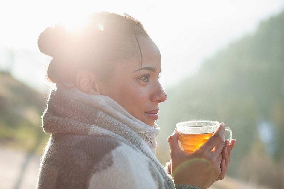 Functional-benefits-sensory-adventure-and-affordable-escapism-Imbibe-shares-top-trends-during-coronavirus-pandemic.jpg