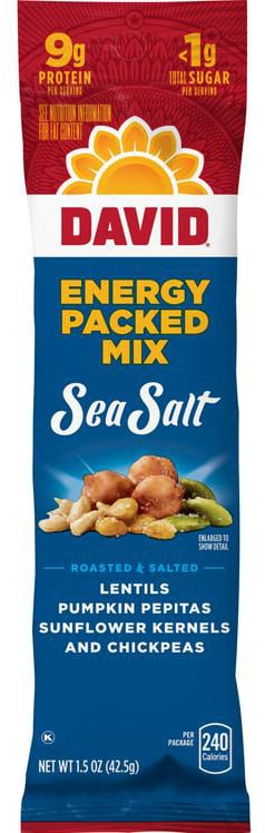 David-Seeds-energy-mix.jpg