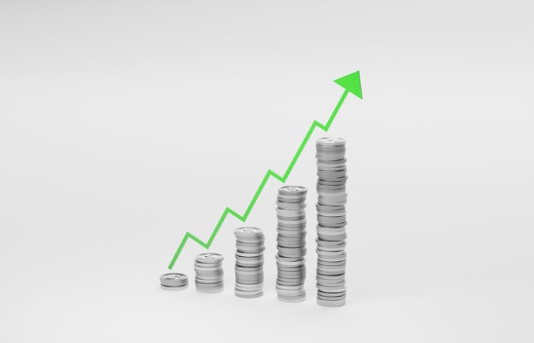 Cost-of-doing-business-Getty-J-Studios.jpg