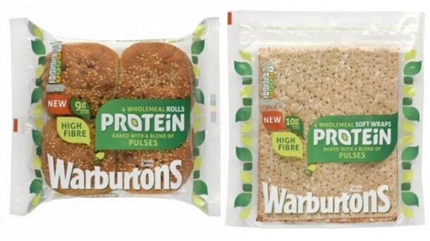 Warburtons-unveils-higher-protein-bread-wraps-and-thins_strict_xxl.jpg