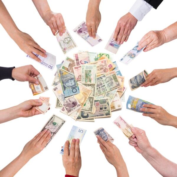 crowdfunding-miriam-doerr.jpg