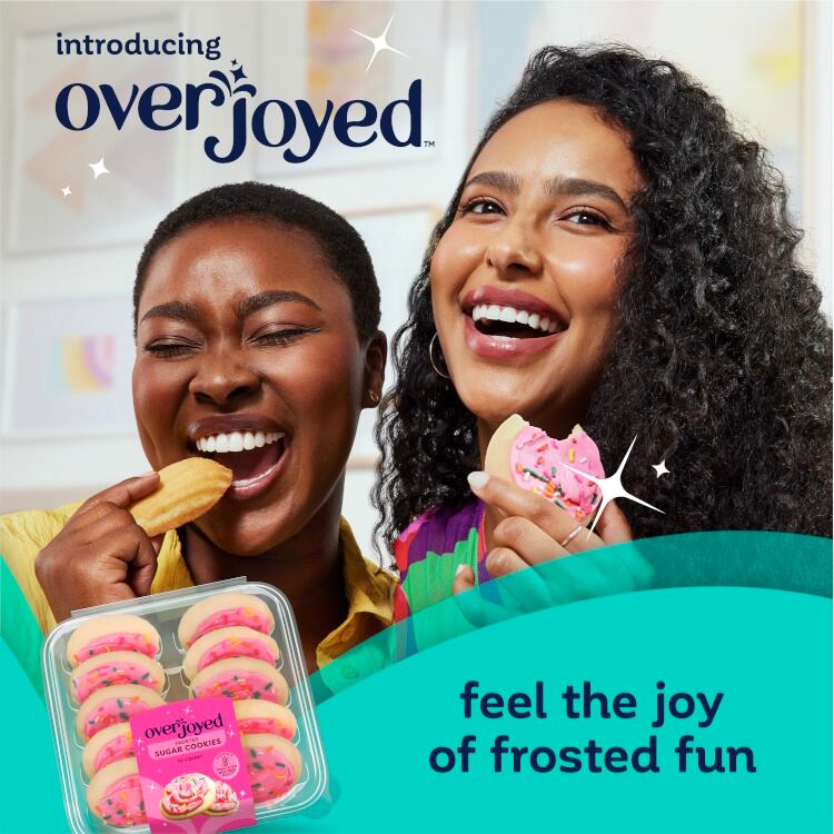 Marketing-Campaign-Feel-the-joy-of-frosted-fun.jpg