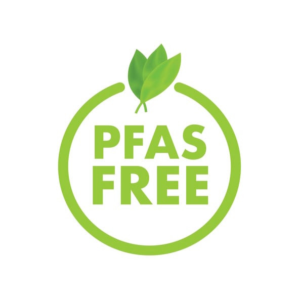 PFAS-free-Getty-Oleksandr-Hruts.jpg