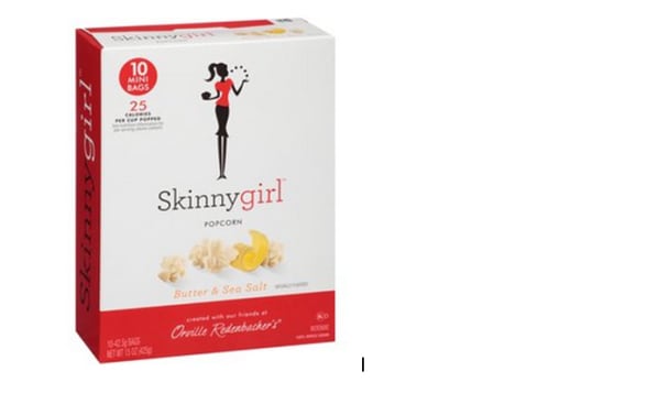 Skinnygirl-popcorn.jpg