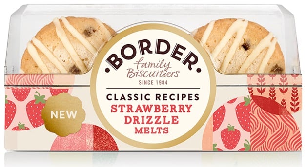 Borders-biscuits.jpg