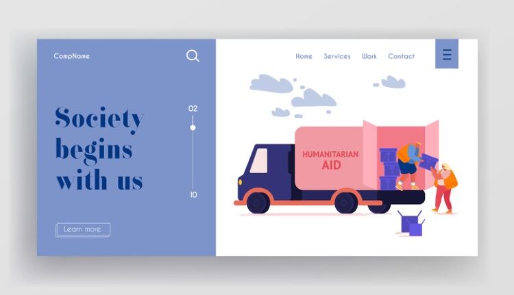 Food-laughter-and-Easter-eggs-The-brands-bringing-relief-to-those-in-need.jpg