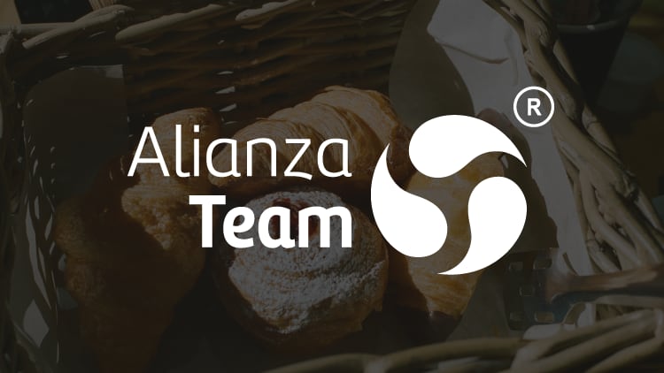 Alianza-Team.png