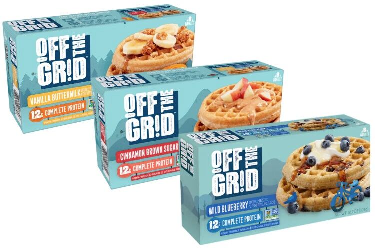 OffTheGrid_Lead.jpg