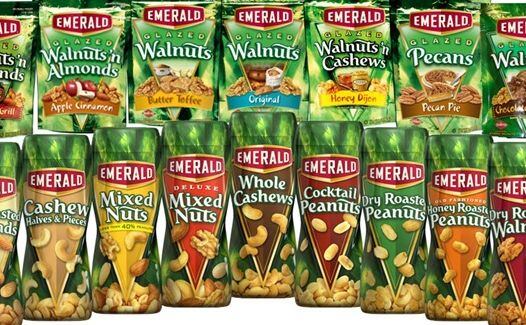EmeraldNuts.jpg