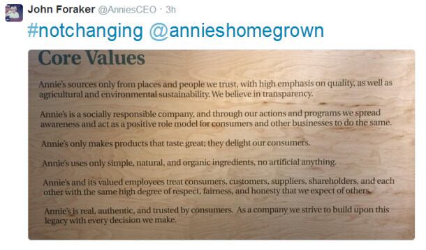 More-annie-s-tweets.jpg