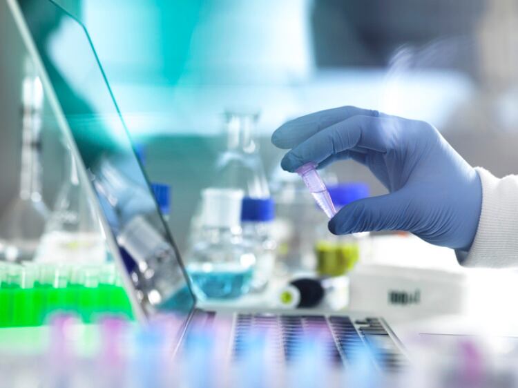 Scientist-Getty.jpg