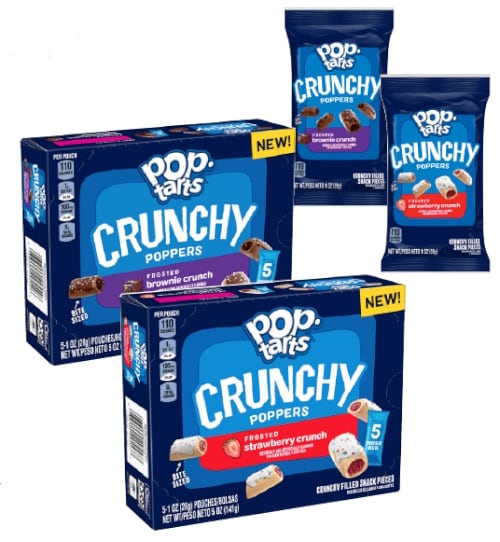 Pop-Tarts.jpg