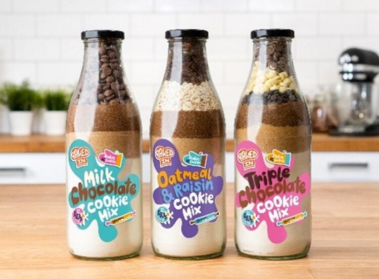 Bottled-Cookie-Mixes-x3-002.jpg