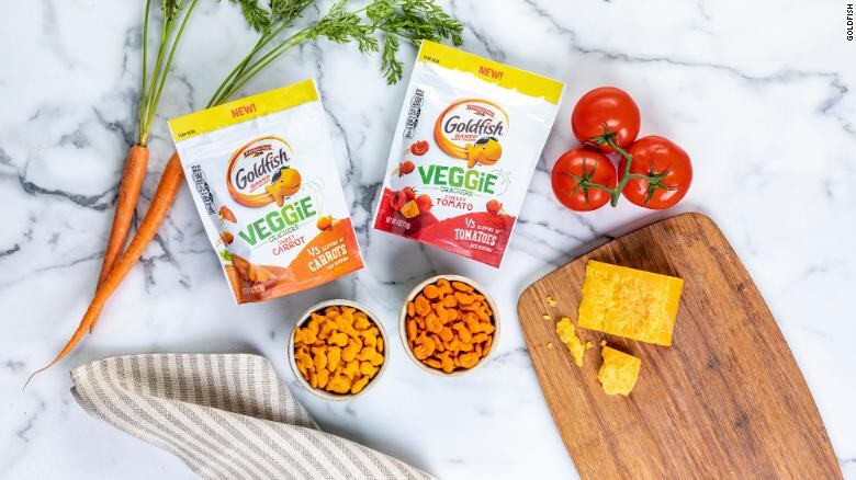 191213151951-veggie-goldfish-exlarge-169.jpg
