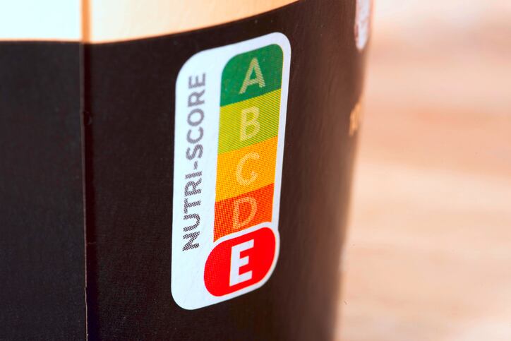 EU-wide labelling scheme decision pushed forward to 2023 as Commission admits ‘complex’ situation