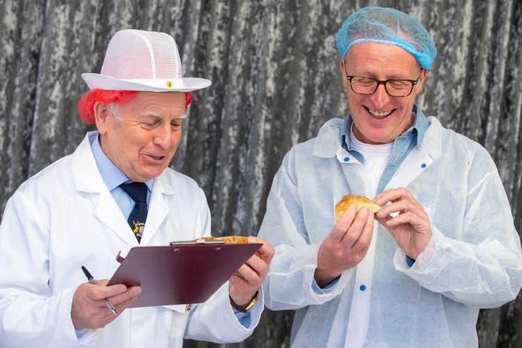 Putting-Scotland-s-best-bakes-to-the-test.jpg
