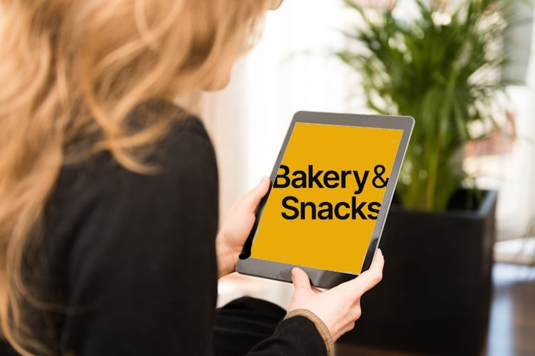 News shorts: Bimbo’s acquisitions and the  African Cocoa Marketplace