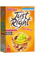 Just_Right_Kellogg_aus.jpg